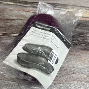 NEW TUPPERWARE BREAKFAST MAKER